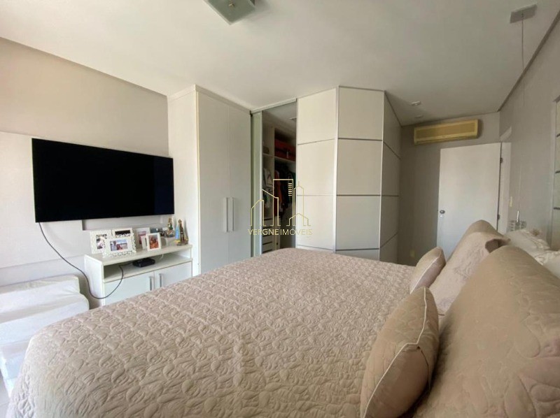 Cobertura à venda com 4 quartos, 322m² - Foto 16