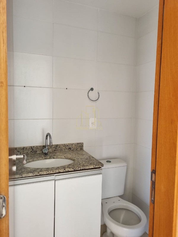 Apartamento à venda com 2 quartos, 70m² - Foto 10