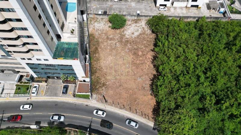 Terreno à venda, 1200m² - Foto 14