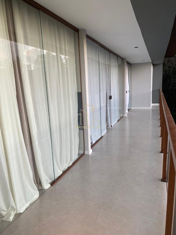 Casa de Condomínio à venda com 5 quartos, 400m² - Foto 14