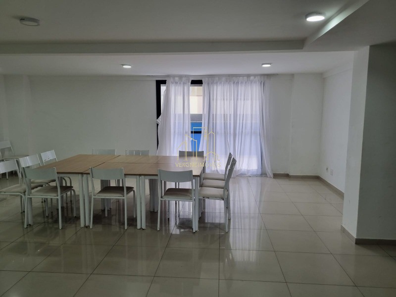 Apartamento à venda com 2 quartos, 70m² - Foto 21