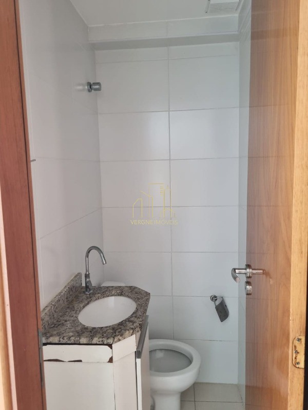 Apartamento à venda com 2 quartos, 70m² - Foto 14