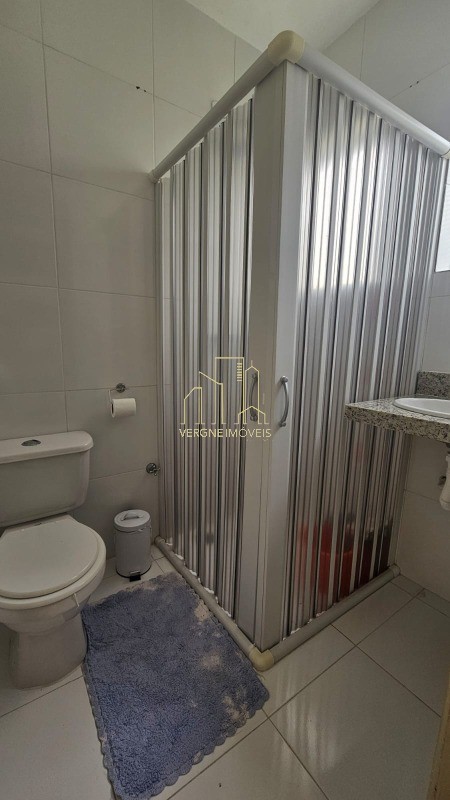 Apartamento à venda com 2 quartos, 100m² - Foto 14