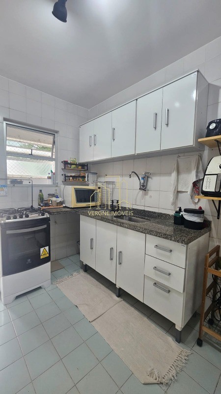 Apartamento à venda com 2 quartos, 100m² - Foto 16