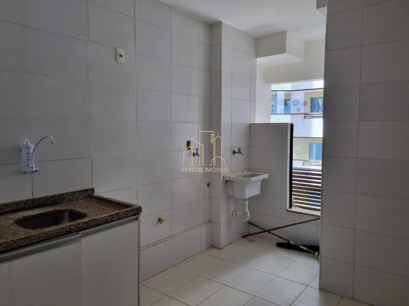 Apartamento à venda com 2 quartos, 70m² - Foto 15