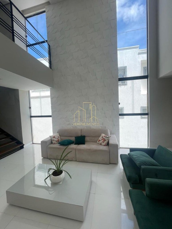 Casa de Condomínio à venda com 5 quartos, 380m² - Foto 18