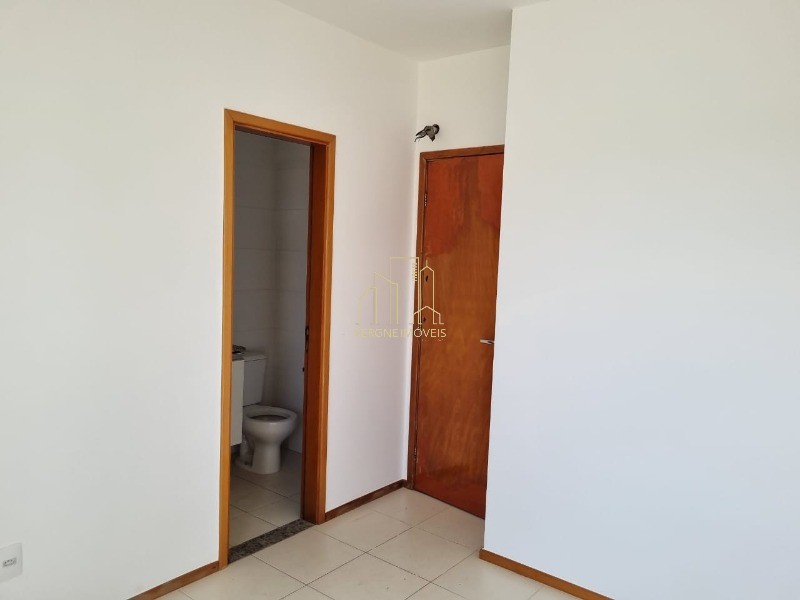 Apartamento à venda com 2 quartos, 70m² - Foto 8