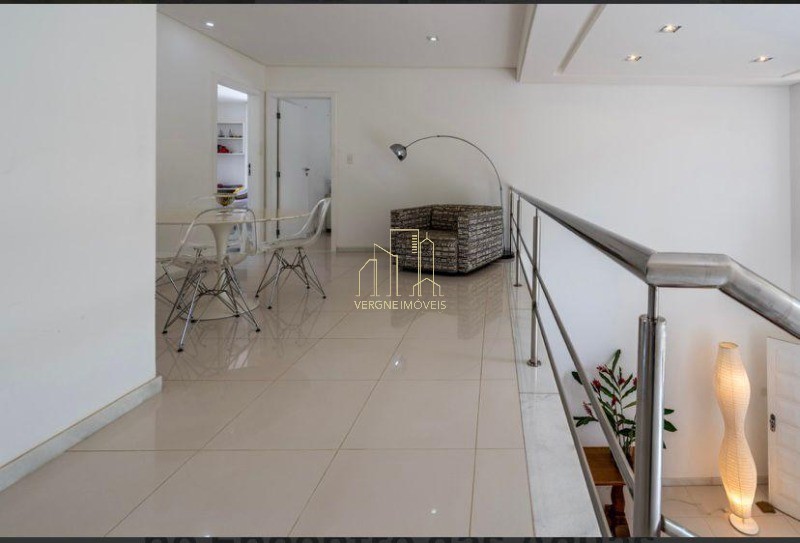 Apartamento à venda com 5 quartos, 630m² - Foto 19