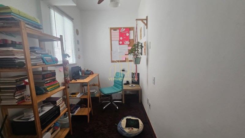 Apartamento à venda com 2 quartos, 100m² - Foto 13