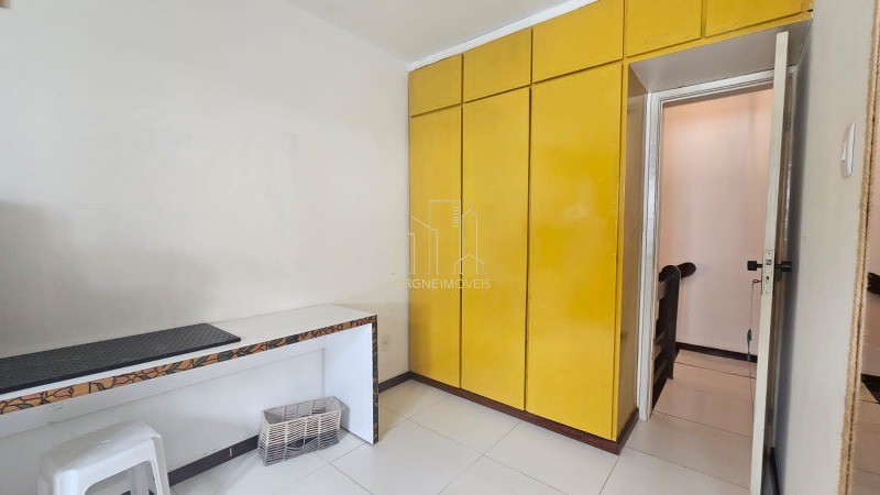 Apartamento à venda com 2 quartos, 100m² - Foto 12