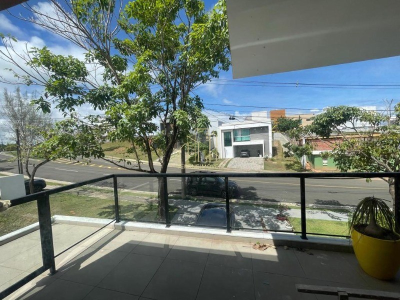 Casa de Condomínio à venda com 5 quartos, 380m² - Foto 21