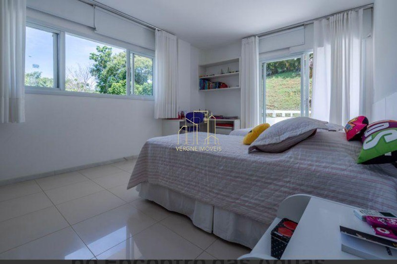 Apartamento à venda com 5 quartos, 630m² - Foto 29