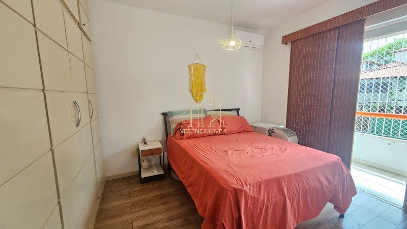 Apartamento à venda com 2 quartos, 100m² - Foto 10