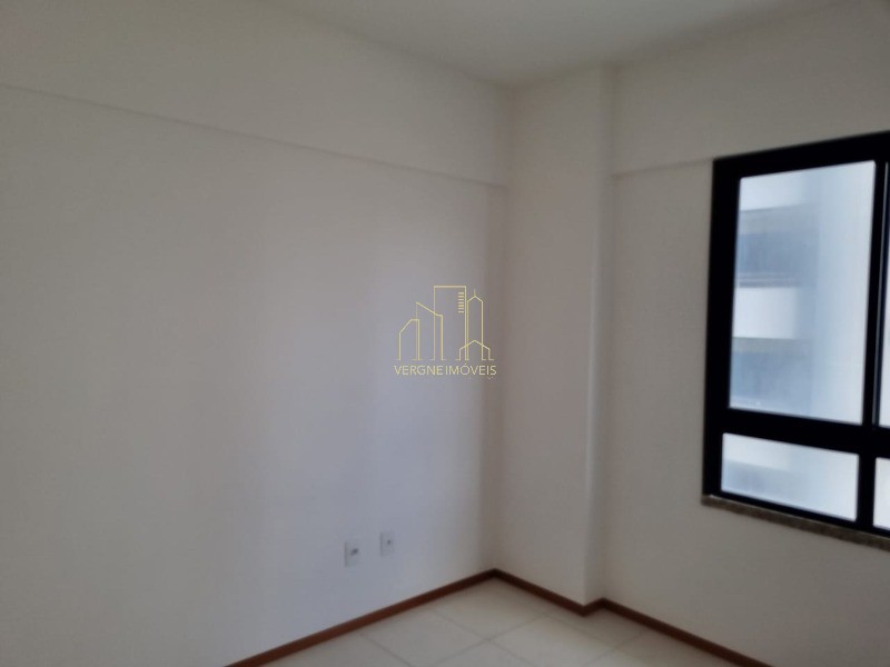 Apartamento à venda com 2 quartos, 70m² - Foto 7