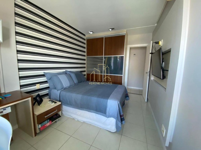 Cobertura à venda com 4 quartos, 322m² - Foto 19