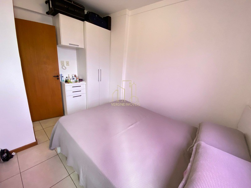 Apartamento à venda com 3 quartos, 86m² - Foto 9