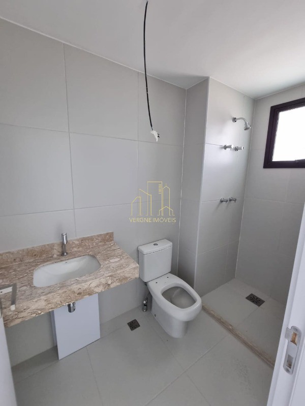 Apartamento à venda com 4 quartos, 285m² - Foto 16