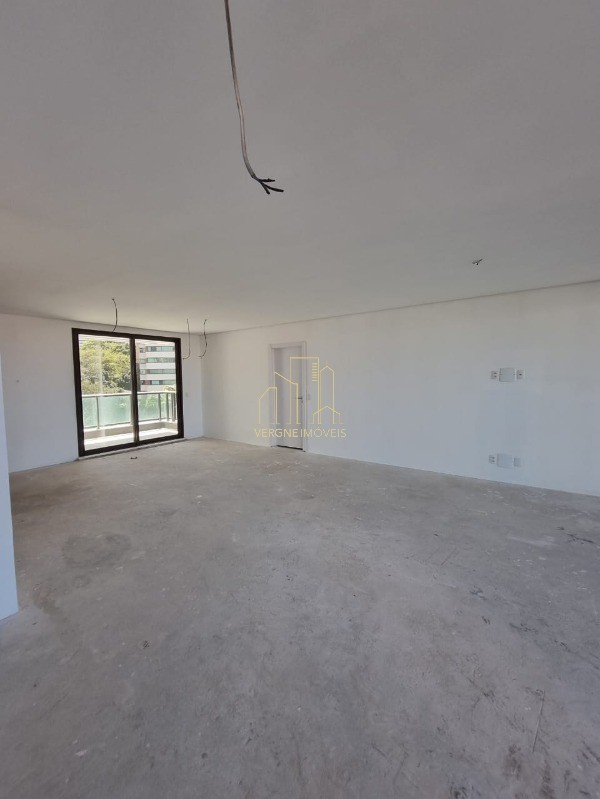 Apartamento à venda com 4 quartos, 285m² - Foto 10