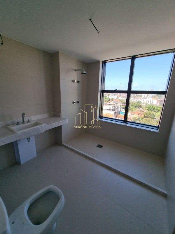 Apartamento à venda com 4 quartos, 285m² - Foto 20