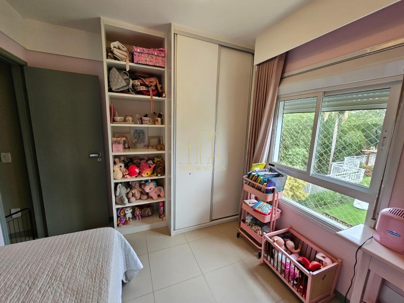 Apartamento à venda com 4 quartos, 141m² - Foto 15