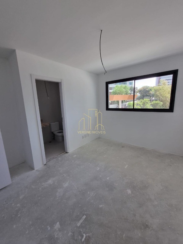 Apartamento à venda com 4 quartos, 285m² - Foto 11