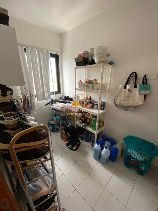 Apartamento à venda com 3 quartos, 86m² - Foto 17