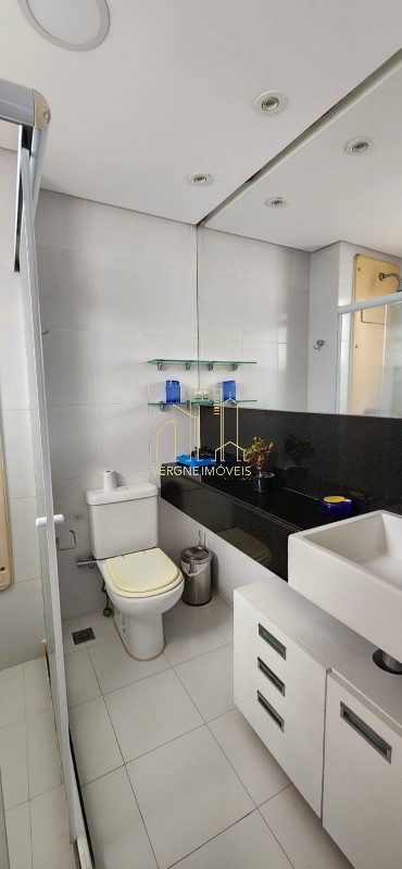 Apartamento à venda com 4 quartos, 181m² - Foto 19