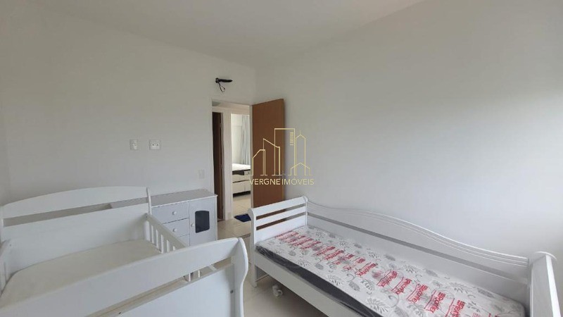 Apartamento à venda com 3 quartos, 72m² - Foto 9