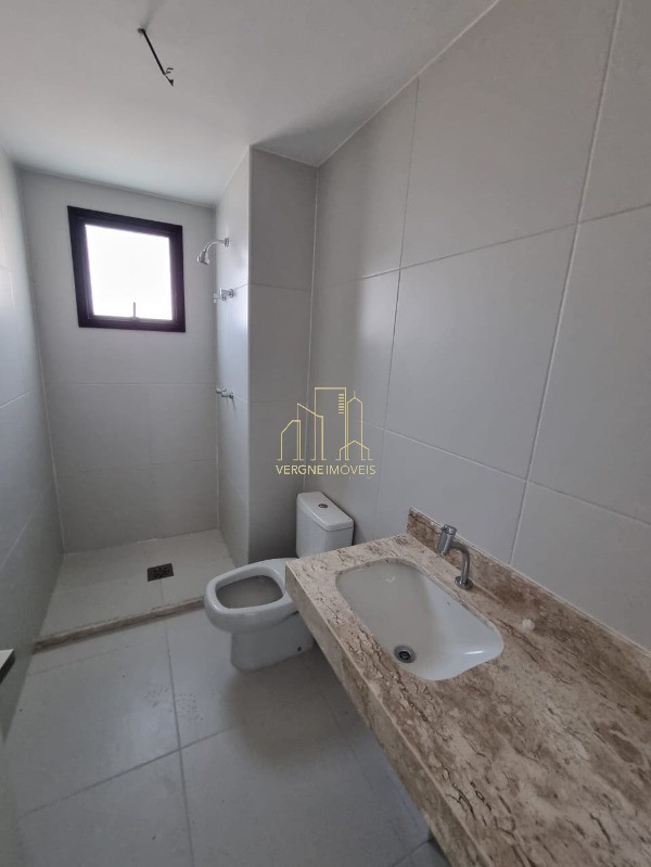 Apartamento à venda com 4 quartos, 285m² - Foto 17