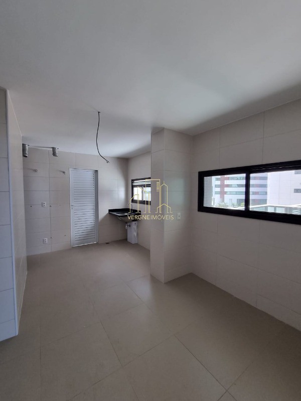 Apartamento à venda com 4 quartos, 285m² - Foto 19