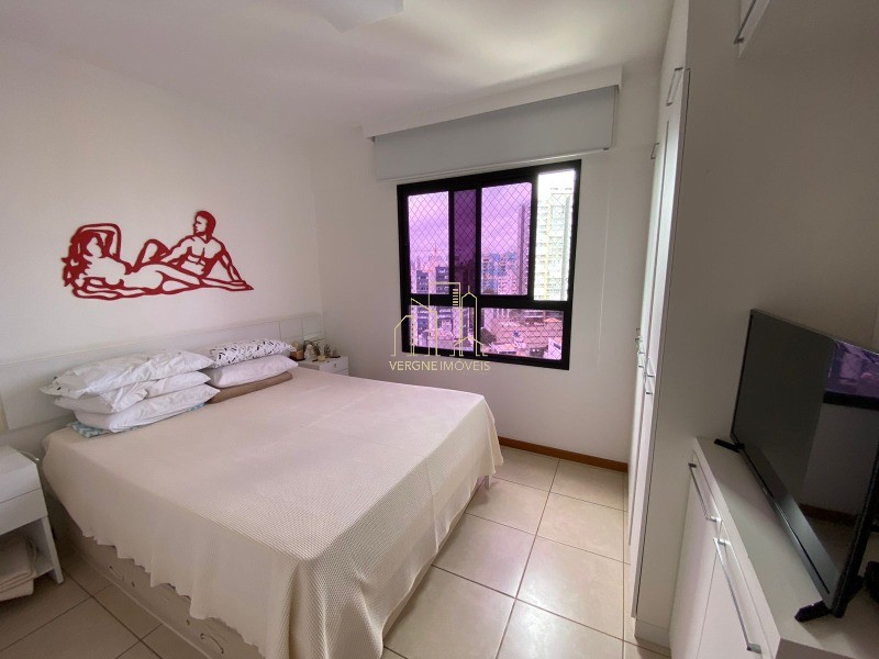 Apartamento à venda com 3 quartos, 86m² - Foto 7