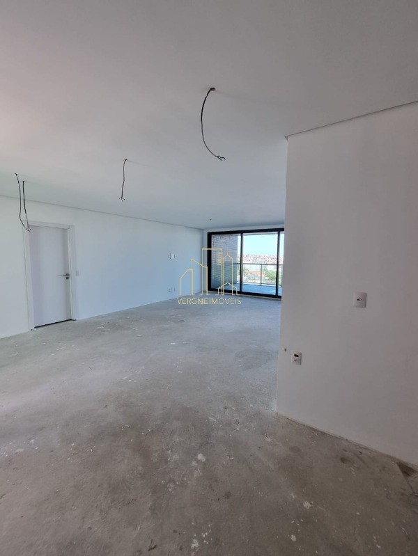 Apartamento à venda com 4 quartos, 285m² - Foto 9