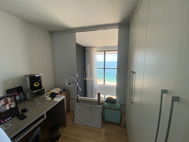 Apartamento à venda com 2 quartos, 162m² - Foto 17