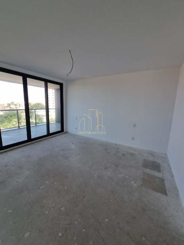 Apartamento à venda com 4 quartos, 285m² - Foto 12