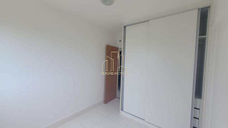 Apartamento à venda com 3 quartos, 72m² - Foto 10