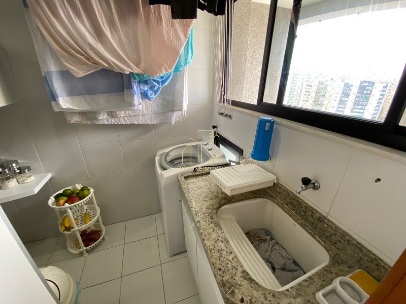 Apartamento à venda com 3 quartos, 86m² - Foto 16