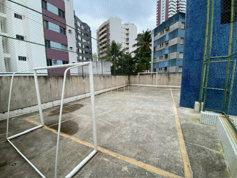 Apartamento à venda com 3 quartos, 86m² - Foto 31