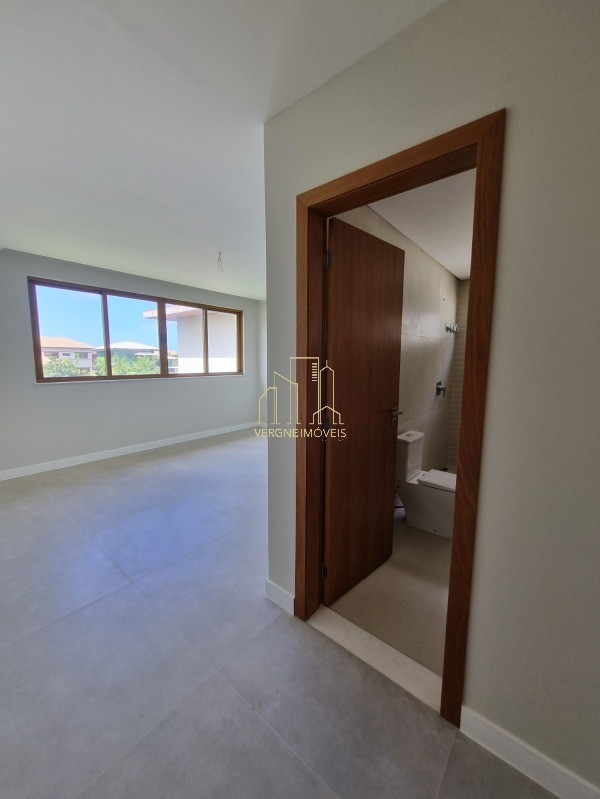 Casa de Condomínio à venda com 5 quartos, 350m² - Foto 16