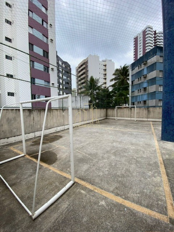 Apartamento à venda com 3 quartos, 86m² - Foto 32