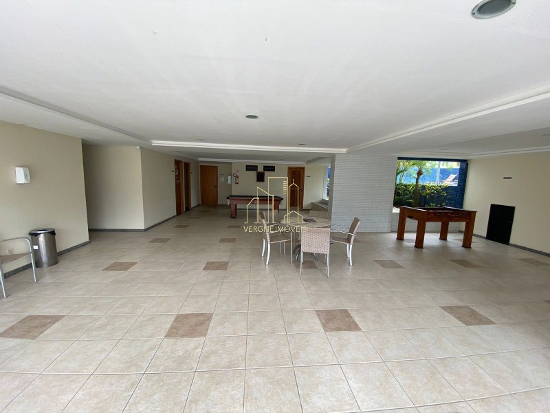 Apartamento à venda com 3 quartos, 86m² - Foto 23