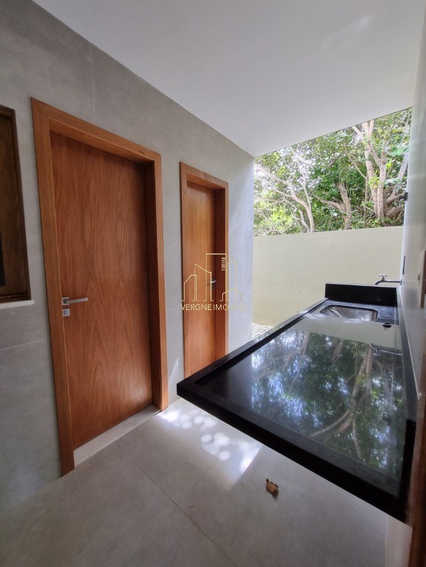 Casa de Condomínio à venda com 5 quartos, 350m² - Foto 26