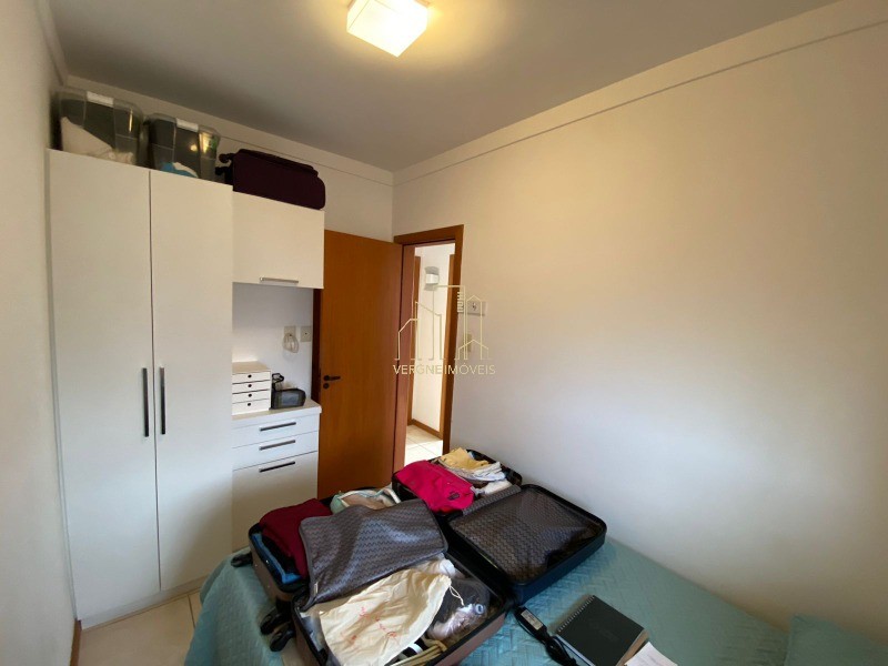 Apartamento à venda com 3 quartos, 86m² - Foto 11