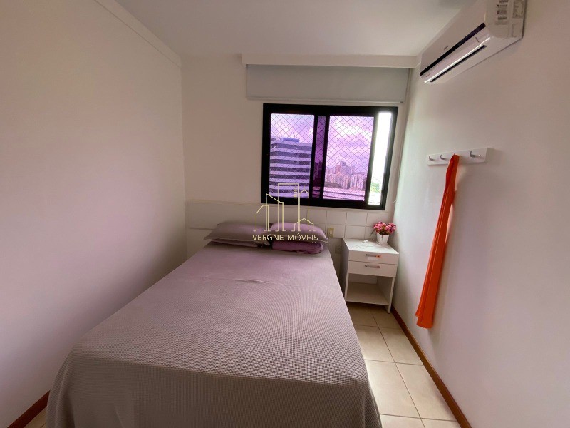 Apartamento à venda com 3 quartos, 86m² - Foto 10