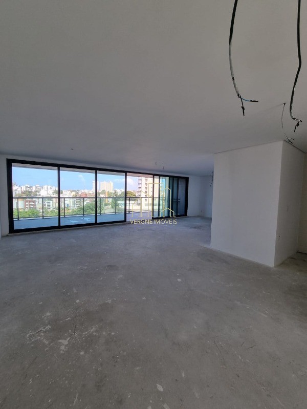 Apartamento à venda com 4 quartos, 285m² - Foto 7