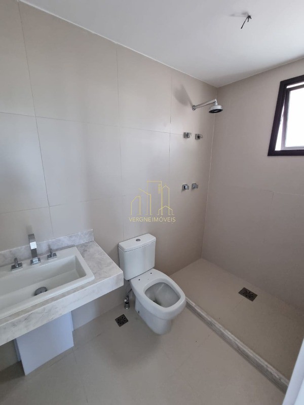 Apartamento à venda com 4 quartos, 285m² - Foto 18