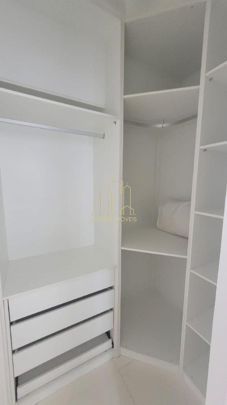 Apartamento à venda com 3 quartos, 72m² - Foto 12