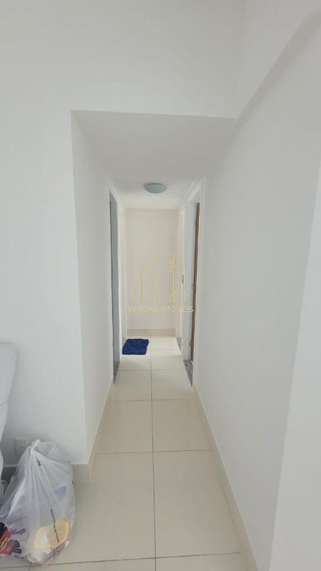 Apartamento à venda com 3 quartos, 72m² - Foto 5