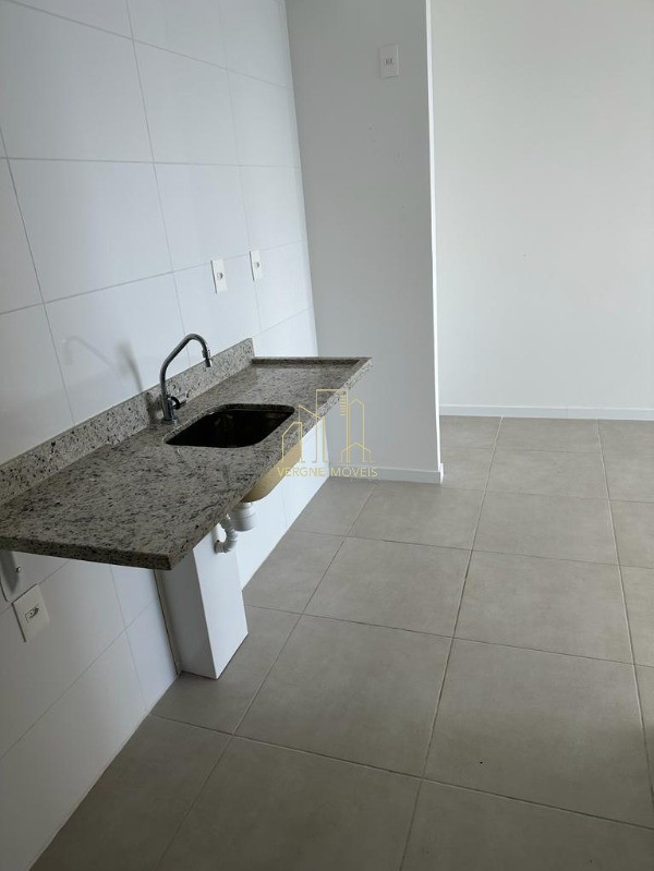 Apartamento à venda com 1 quarto, 48m² - Foto 12