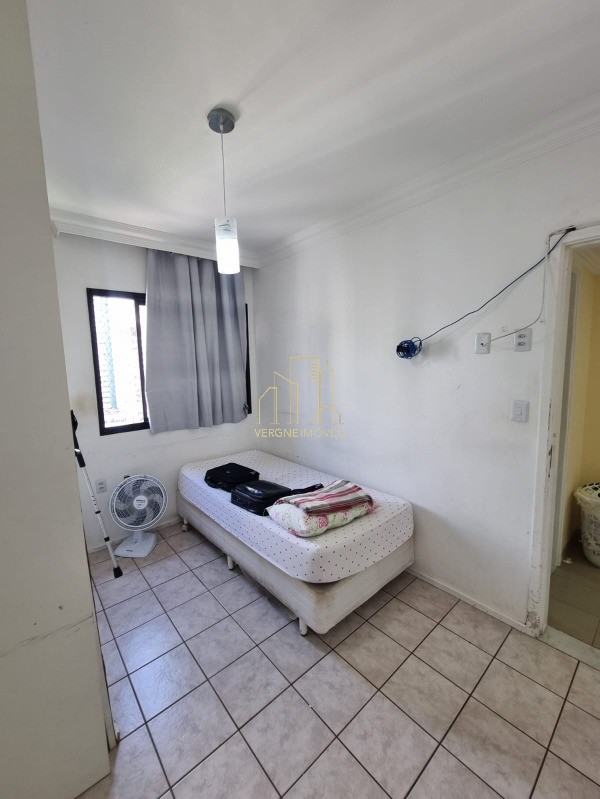 Apartamento à venda com 4 quartos, 116m² - Foto 17