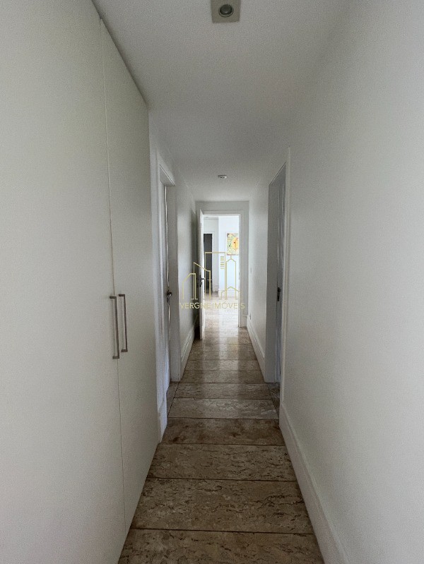 Apartamento para alugar com 4 quartos, 243m² - Foto 53